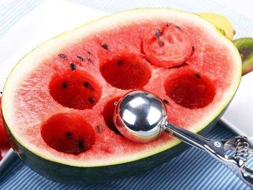 葫芦瓜吃皮还是吃瓤好,皮与瓤，谁更美味？