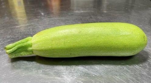 葫芦瓜吃皮还是吃瓤好,皮与瓤，谁更美味？