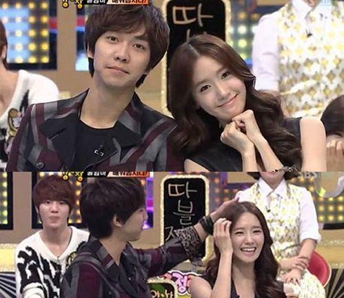 粉丝吃瓜故事,粉丝吃瓜背后的故事揭秘