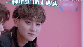 创造营最新吃瓜,瓜田李下，选手们背后的故事与争议