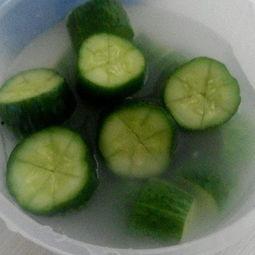 墩瓜怎么吃,解锁多种美味吃法