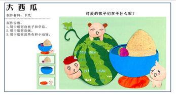 小猪吃瓜直播,趣味横生的直播盛宴