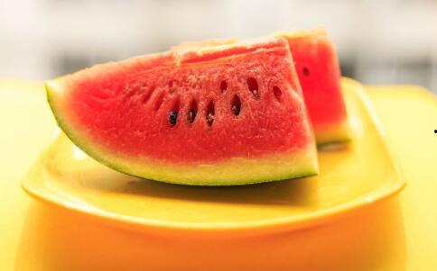 吃罗纹瓜有什么好处,夏日消暑、养生两不误的天然佳品