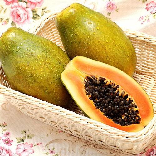 到处吃瓜的人,吃遍天下