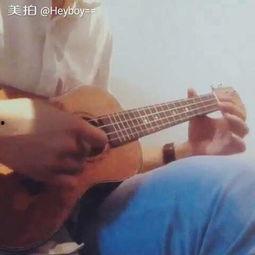 hey boy吃瓜奇葩,揭秘娱乐圈的奇葩事件