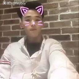 hey boy吃瓜奇葩,揭秘娱乐圈的奇葩事件