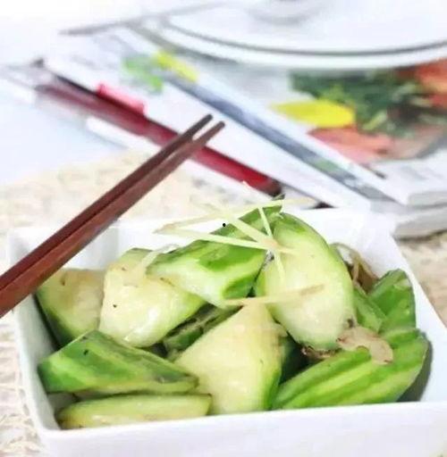 一线吃瓜健康,健康生活新风尚