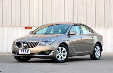 君威别克吃瓜,揭秘汽车圈内的“瓜田”风云