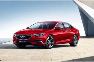 君威别克吃瓜,揭秘汽车圈内的“瓜田”风云