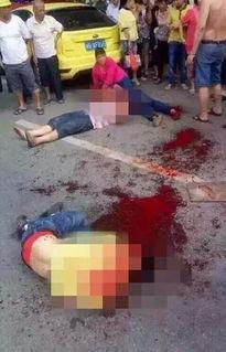 厦门砍人吃瓜,砍人事件引发全民吃瓜热议