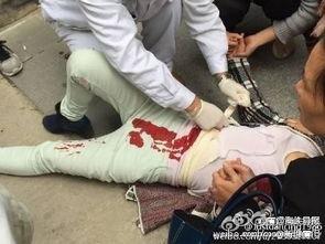 厦门砍人吃瓜,砍人事件引发全民吃瓜热议