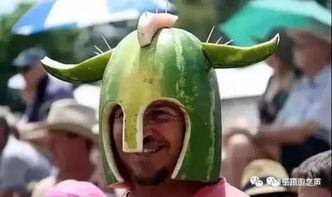 吃瓜卡住了短剧,短剧里的意外笑料