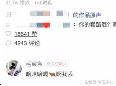 套路璐吃瓜视频,揭秘娱乐圈背后的真相与八卦