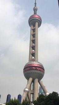 东方明珠吃瓜,揭秘娱乐圈的“吃瓜”风云