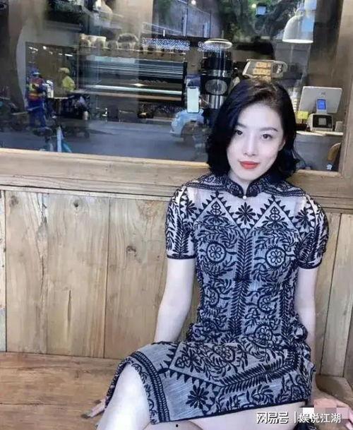 金乡吃瓜事件女主角,女主角的意外走红与网络舆论风暴