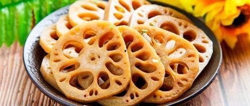 吃藕少女爱吃瓜