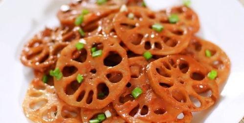 吃藕少女爱吃瓜