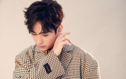 冯洛洛吃瓜,揭秘娱乐圈幕后故事