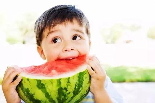 吃ZBC的瓜了吗,吃瓜群众热议不断