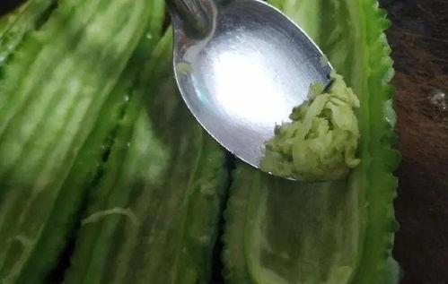 羽羽吃瓜,揭秘娱乐圈幕后故事