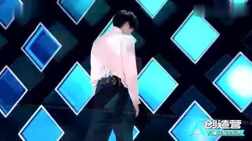 吃瓜路人直呼太强,揭秘惊人真相