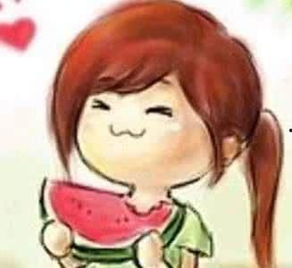 吃瓜路人直呼太强,揭秘惊人真相