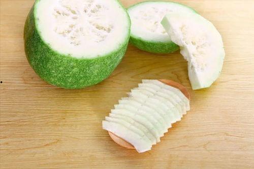 吃酥瓜尿多,畅饮无拘，揭秘吃酥瓜尿多背后的秘密