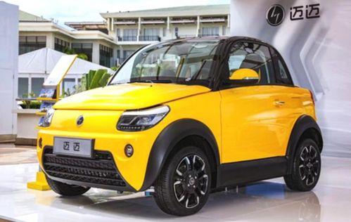 车吃瓜了,揭秘汽车界的那些“瓜”