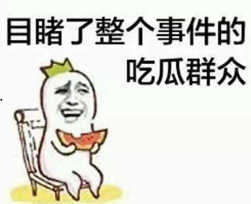 带你吃瓜奇怪滑梯,揭秘神秘滑梯背后的故事