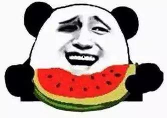 瓜哥带你吃瓜播放,揭秘娱乐圈幕后故事