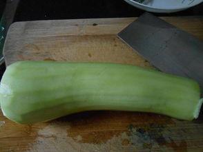 梦见吃胡芦瓜,揭秘吃葫芦瓜的神秘寓意