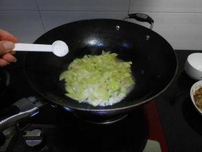 梦见吃胡芦瓜,揭秘吃葫芦瓜的神秘寓意