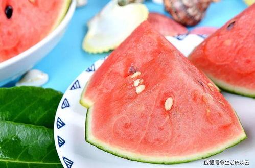 勺子吃瓜铁铲,探寻美食背后的趣味故事