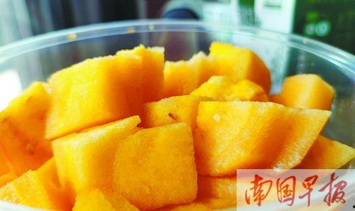 南宁艺校吃瓜,揭秘校园吃瓜背后的故事