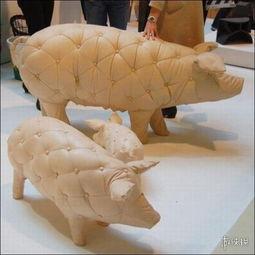 头像皮卡丘吃瓜