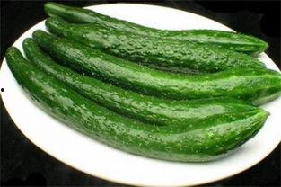 红浴缸吃瓜,一场别开生面的夏日奇遇