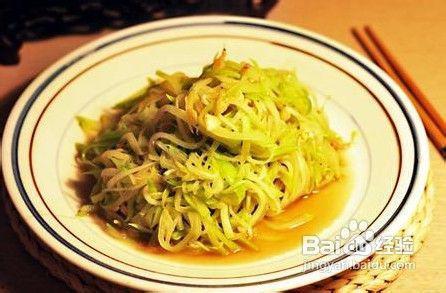 手瓜怎样吃佛手瓜,手瓜烹饪指南