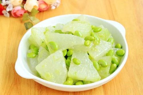 吃瓜到白头,见证时代变迁的民间故事