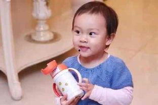 路人评价颜值吃瓜,颜值担当，吃瓜群众眼中的明星风采