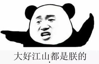 文案吃瓜群众怎么写,网络时代的围观力量