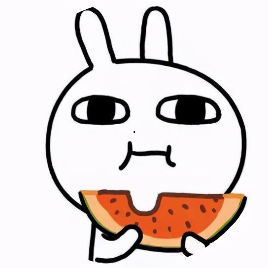 吃瓜出了情感问题,揭秘“瓜农”们的内心挣扎