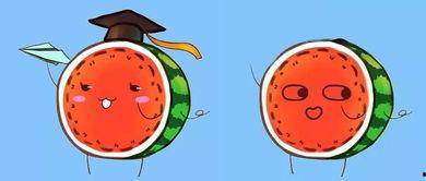 小太阳吃瓜吃蒙版,揭秘娱乐圈幕后风云