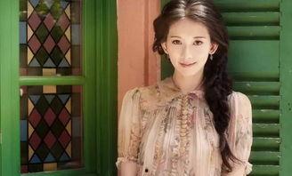 林志玲吃瓜,娱乐圈幕后故事曝光