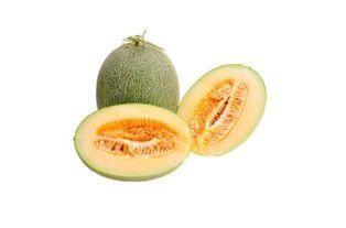 哈密瓜吃几天,一周美味探索之旅