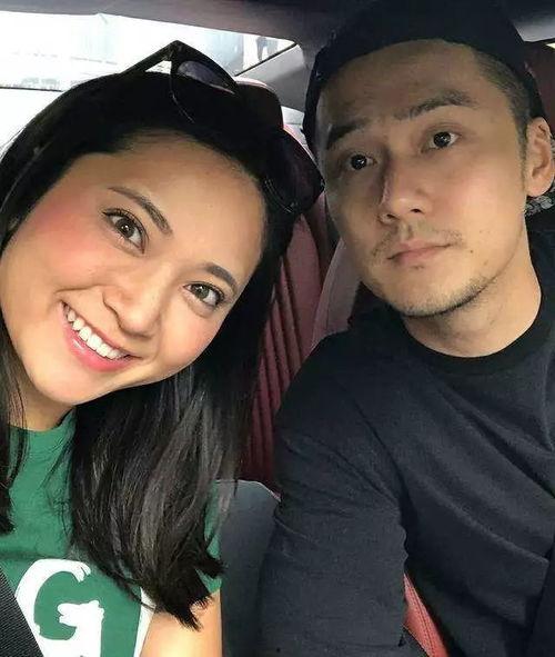 娱乐吃瓜节,年度狂欢盛宴，揭秘娱乐圈幕后风云