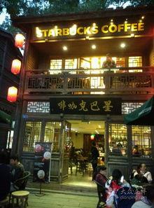 酒泉南后街吃瓜,夏日吃瓜盛宴，品味地方特色