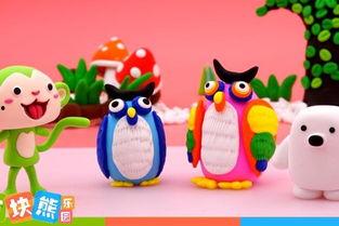 猴子吃瓜的故事续集,智慧与勇气的传奇续篇