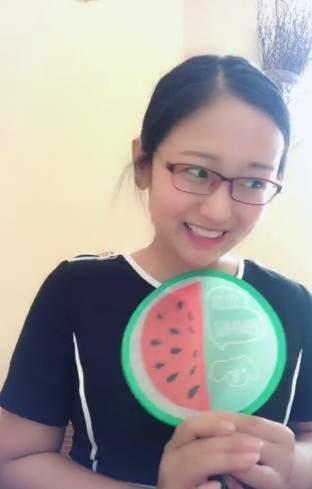 抖音吃瓜静安母女,揭秘静安母女生存现状