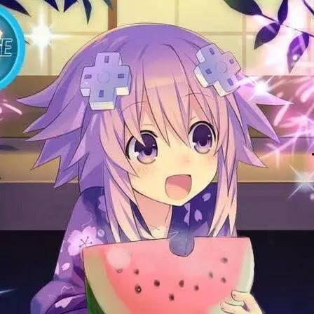 吃瓜少女魏翁,揭秘娱乐圈背后的故事