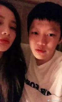 感情吃瓜视频,跟随感情吃瓜视频，解锁情感世界的甜蜜秘密